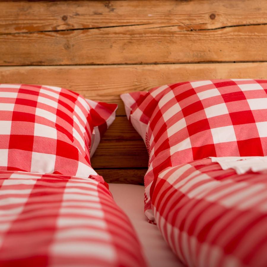 Am Frohmarkt Appartement Oberstdorf